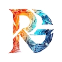 Resolute Games Inc.