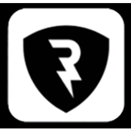 Resolute Grid Inc logo