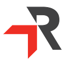 Resolute ISR