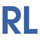 Resolute Legal logo