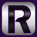Resolute Transportation, Inc logo