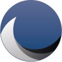 Resolute Oil logo