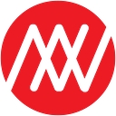 Resolute Partners logo