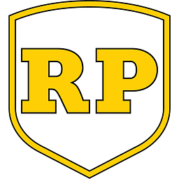 Resolute Payments logo