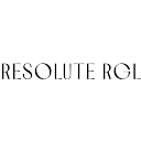 Resolute RGL