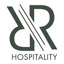 Resolute Road Hospitality