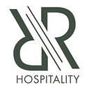 Resolute Road Hospitality