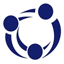 Resolute Workforce Solutions