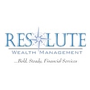 Resolute Wealth Management, Llc logo