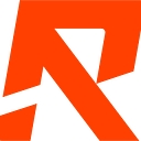 Resolut Group