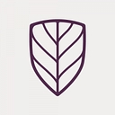 Favicon of Resolution Health
