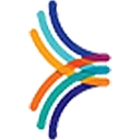 Resolution Institute   Excellence In Dispute Resolution In Australia And Aotearoa logo