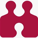 Resolution   First For Family Law logo