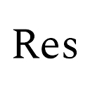 Resolution