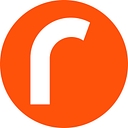 Resolution Agency logo
