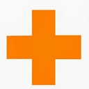 Favicon of Resolution Physiotherapy & IMS Clinic