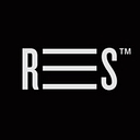 Resolution Design™ logo