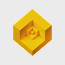 Resolution Games AB logo