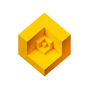 Resolution Games logo