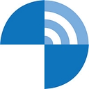 Resolution, Llc logo