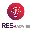 Resolution Technology logo