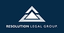 Resolution Legal Group logo