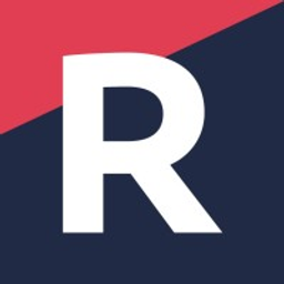 Resolution Life US logo