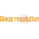 Favicon of Resolution Australia