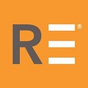 Resolution Productions Group logo