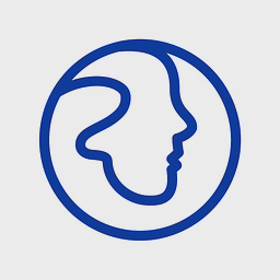 The Resolution Project logo