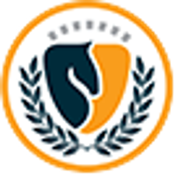 Resolution Ranch Academy logo