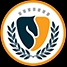 Resolution Ranch logo