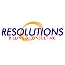 Resolutions Billing & Consulting, Inc. logo