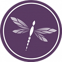 Resolutions Hospice logo