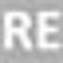 Resolutionstech Inc. logo