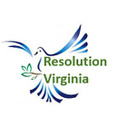 Resolution Virginia logo