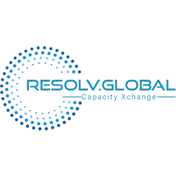 Resolv.Global logo