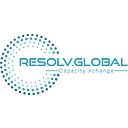 Resolv.Global