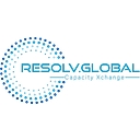 Resolv.Global logo