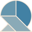 Resolv Labs
