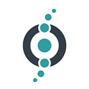 Resolve Pain Solutions logo
