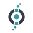 Resolve Pain Solutions