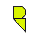 Resolve AI logo