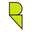 Resolve AI logo