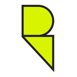 Resolve AI logo