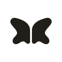 Resolve.ai logo
