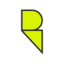Resolve AI