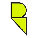 Resolve AI