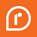 Resolve It Solutions Ltd logo