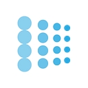 Resolve Digital logo